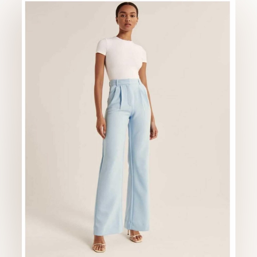Revolve Pants